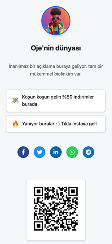 oje.net